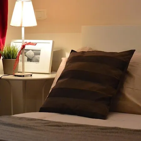 Splendido Bilocale * سافونا