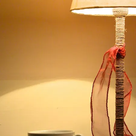 Splendido Bilocale شقة سافونا