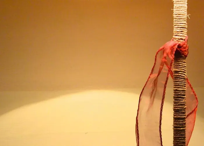 Splendido Bilocale Apartmán Savona